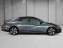 Hyundai Elantra LUXURY TOIT OUVRANT GPS CARPLAY CUIR CHAUFFANTS 2024-15