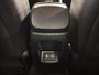 Hyundai Elantra LUXURY TOIT OUVRANT GPS CARPLAY CUIR CHAUFFANTS 2024-40