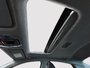 Hyundai Elantra LUXURY ** CECI EST UNE 2024 AU PRIX D'UNE 2023 ** 2024-22