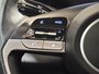 Hyundai Elantra LUXURY ** CECI EST UNE 2024 AU PRIX D'UNE 2023 ** 2024-34