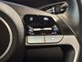 Hyundai Elantra LUXURY ** CECI EST UNE 2024 AU PRIX D'UNE 2023 ** 2024-35