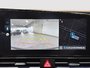 Hyundai Elantra LUXURY ** CECI EST UNE 2024 AU PRIX D'UNE 2023 ** 2024-31