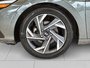 Hyundai Elantra LUXURY ** CECI EST UNE 2024 AU PRIX D'UNE 2023 ** 2024-6