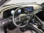 Hyundai Elantra LUXURY ** CECI EST UNE 2024 AU PRIX D'UNE 2023 ** 2024-3