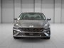 Hyundai Elantra LUXURY ** CECI EST UNE 2024 AU PRIX D'UNE 2023 ** 2024-7