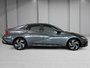 Hyundai Elantra LUXURY ** CECI EST UNE 2024 AU PRIX D'UNE 2023 ** 2024-15