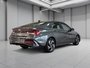 Hyundai Elantra LUXURY ** CECI EST UNE 2024 AU PRIX D'UNE 2023 ** 2024-14