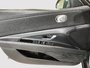 Hyundai Elantra LUXURY ** CECI EST UNE 2024 AU PRIX D'UNE 2023 ** 2024-18