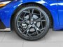 Hyundai Elantra N LINE ** CECI EST UNE 2024 AU PRIX D'UNE 2023 ** 2024-6