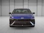 Hyundai Elantra N LINE ** CECI EST UNE 2024 AU PRIX D'UNE 2023 ** 2024-7