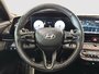 Hyundai Elantra N LINE ** CECI EST UNE 2024 AU PRIX D'UNE 2023 ** 2024-36