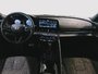 Hyundai Elantra N LINE ** CECI EST UNE 2024 AU PRIX D'UNE 2023 ** 2024-4