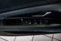 Hyundai Elantra PREFERRED TECH TOIT CAMERA CARPLAY VOLANT CHAUFFAN 2025-18