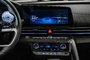 Hyundai Elantra PREFERRED TECH TOIT CAMERA CARPLAY VOLANT CHAUFFAN 2025-27