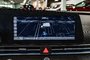 Hyundai Elantra PREFERRED TECH TOIT CAMERA CARPLAY VOLANT CHAUFFAN 2025-22