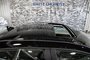 Hyundai Elantra PREFERRED TECH TOIT CAMERA CARPLAY VOLANT CHAUFFAN 2025-8