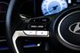 Hyundai Elantra PREFERRED TECH TOIT CAMERA CARPLAY VOLANT CHAUFFAN 2025-33