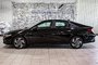 Hyundai Elantra PREFERRED TECH TOIT CAMERA CARPLAY VOLANT CHAUFFAN 2025-14