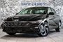 Hyundai Elantra PREFERRED TECH TOIT CAMERA CARPLAY VOLANT CHAUFFAN 2025-0