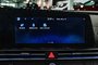 Hyundai Elantra PREFERRED TECH TOIT CAMERA CARPLAY VOLANT CHAUFFAN 2025-26