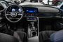 Hyundai Elantra PREFERRED TECH TOIT CAMERA CARPLAY VOLANT CHAUFFAN 2025-2