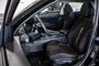 Hyundai Elantra PREFERRED TECH TOIT CAMERA CARPLAY VOLANT CHAUFFAN 2025-19