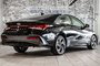 Hyundai Elantra PREFERRED TECH TOIT CAMERA CARPLAY VOLANT CHAUFFAN 2025-10
