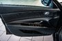 Hyundai Elantra PREFERRED TECH TOIT CAMERA CARPLAY VOLANT CHAUFFAN 2025-16