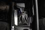Hyundai Elantra PREFERRED TECH TOIT CAMERA CARPLAY VOLANT CHAUFFAN 2025-30