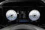 Hyundai Elantra PREFERRED TECH TOIT CAMERA CARPLAY VOLANT CHAUFFAN 2025-35
