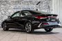 Hyundai Elantra PREFERRED TECH TOIT CAMERA CARPLAY VOLANT CHAUFFAN 2025-12