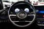 Hyundai Elantra PREFERRED TECH TOIT CAMERA CARPLAY VOLANT CHAUFFAN 2025-32