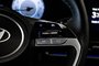 Hyundai Elantra PREFERRED TECH TOIT CAMERA CARPLAY VOLANT CHAUFFAN 2025-34