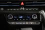 Hyundai Elantra PREFERRED TECH TOIT CAMERA CARPLAY VOLANT CHAUFFAN 2025-28