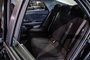 Hyundai Elantra PREFERRED TECH TOIT CAMERA CARPLAY VOLANT CHAUFFAN 2025-20