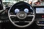 Hyundai Elantra PREFERRED SUN&TECH TOIT CARPLAY CAMERA KEYLESS MAG 2025-29