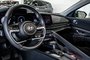 Hyundai Elantra PREFERRED SUN&TECH TOIT CARPLAY CAMERA KEYLESS MAG 2025-13