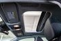 Hyundai Elantra PREFERRED SUN&TECH TOIT CARPLAY CAMERA KEYLESS MAG 2025-1