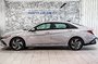 Hyundai Elantra PREFERRED SUN&TECH TOIT CARPLAY CAMERA KEYLESS MAG 2025-12