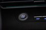 Hyundai Elantra PREFERRED SUN&TECH TOIT CARPLAY CAMERA KEYLESS MAG 2025-23