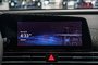Hyundai Elantra PREFERRED SUN&TECH TOIT CARPLAY CAMERA KEYLESS MAG 2025-18