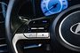 Hyundai Elantra PREFERRED SUN&TECH TOIT CARPLAY CAMERA KEYLESS MAG 2025-30