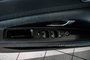 Hyundai Elantra PREFERRED SUN&TECH TOIT CARPLAY CAMERA KEYLESS MAG 2025-15
