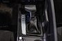 Hyundai Elantra PREFERRED SUN&TECH TOIT CARPLAY CAMERA KEYLESS MAG 2025-26