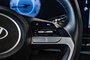 Hyundai Elantra PREFERRED SUN&TECH TOIT CARPLAY CAMERA KEYLESS MAG 2025-31