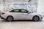 Hyundai Elantra PREFERRED SUN&TECH TOIT CARPLAY CAMERA KEYLESS MAG 2025-8