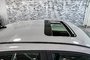 Hyundai Elantra PREFERRED SUN&TECH TOIT CARPLAY CAMERA KEYLESS MAG 2025-9