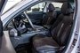 Hyundai Elantra PREFERRED SUN&TECH TOIT CARPLAY CAMERA KEYLESS MAG 2025-16