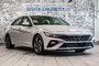 Hyundai Elantra PREFERRED SUN&TECH TOIT CARPLAY CAMERA KEYLESS MAG 2025-7
