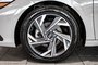 Hyundai Elantra PREFERRED SUN&TECH TOIT CARPLAY CAMERA KEYLESS MAG 2025-4